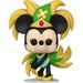 Funko Pop! Disney Mickey & Friends Vinyl Figures - Select Figure(s) - for just $13.99! 