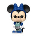 Funko Pop! Disney Mickey & Friends Vinyl Figures - Select Figure(s) - for just $12.67! 