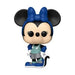 Funko Pop! Disney Mickey & Friends Vinyl Figures - Select Figure(s) - for just $13.99! 