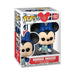 Funko Pop! Disney Mickey & Friends Vinyl Figures - Select Figure(s) - for just $12.67! 