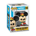 Funko Pop! Disney Mickey & Friends Vinyl Figures - Select Figure(s) - for just $12.67! 