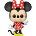 Funko Pop! Disney Mickey & Friends Vinyl Figures - Select Figure(s) - for just $13.99! 