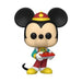 Funko Pop! Disney Mickey & Friends Vinyl Figures - Select Figure(s) - for just $13.99! 