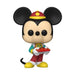 Funko Pop! Disney Mickey & Friends Vinyl Figures - Select Figure(s) - for just $12.67! 