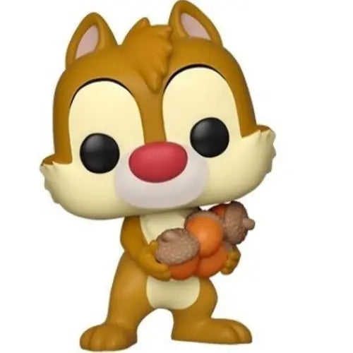 Funko Pop! Disney Mickey & Friends Vinyl Figures - Select Figure(s) - for just $12.67! 