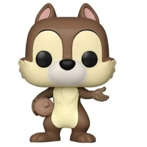 Funko Pop! Disney Mickey & Friends Vinyl Figures - Select Figure(s) - for just $13.99! 