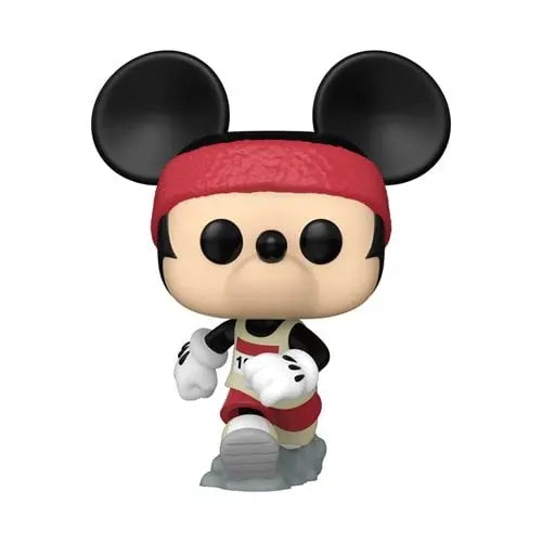 Funko Pop! Disney Mickey & Friends Vinyl Figures - Select Figure(s) - for just $12.67! 