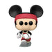 Funko Pop! Disney Mickey & Friends Vinyl Figures - Select Figure(s) - for just $12.67! 