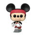 Funko Pop! Disney Mickey & Friends Vinyl Figures - Select Figure(s) - for just $13.99! 