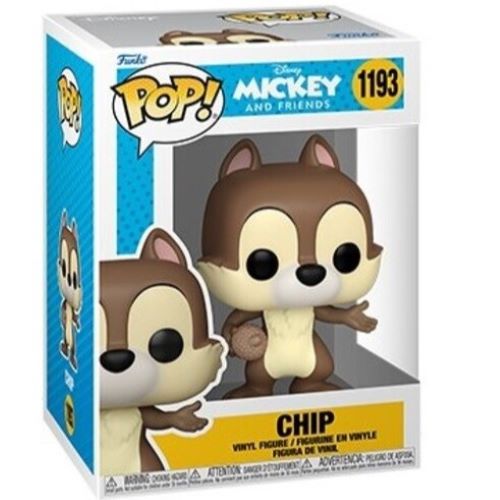 Funko Pop! Disney Mickey & Friends Vinyl Figures - Select Figure(s) - Just $11.99! Shop now at Retro Gaming of Denver