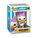 Funko Pop! Disney Mickey & Friends Vinyl Figures - Select Figure(s) - for just $13.99! 