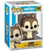 Funko Pop! Disney Mickey & Friends Vinyl Figures - Select Figure(s) - for just $12.67! 