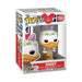 Funko Pop! Disney Mickey & Friends Vinyl Figures - Select Figure(s) - for just $13.99! 