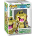 Funko Pop! Disney Princess and the Frog Vinyl Figures - Select Figure(s) - for just $14.99! 