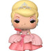 Funko Pop! Disney Princess and the Frog Vinyl Figures - Select Figure(s) - for just $14.99! 