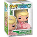 Funko Pop! Disney Princess and the Frog Vinyl Figures - Select Figure(s) - for just $14.99! 
