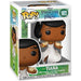 Funko Pop! Disney Princess and the Frog Vinyl Figures - Select Figure(s) - for just $14.99! 