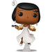 Funko Pop! Disney Princess and the Frog Vinyl Figures - Select Figure(s) - for just $14.99! 