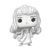 Funko Pop! Disney Sketched Vinyl Figures - Select Figure(s) - for just $14.99! 
