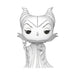 Funko Pop! Disney Sketched Vinyl Figures - Select Figure(s) - for just $14.99! 