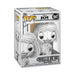 Funko Pop! Disney Sketched Vinyl Figures - Select Figure(s) - for just $14.99! 