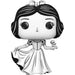 Funko Pop! Disney Sketched Vinyl Figures - Select Figure(s) - for just $14.99! 