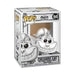 Funko Pop! Disney Sketched Vinyl Figures - Select Figure(s) - for just $14.99! 