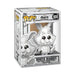Funko Pop! Disney Sketched Vinyl Figures - Select Figure(s) - for just $14.99! 