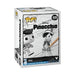 Funko Pop! Disney Sketched Vinyl Figures - Select Figure(s) - for just $14.99! 
