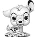 Funko Pop! Disney Sketched Vinyl Figures - Select Figure(s) - for just $12.67! 