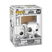 Funko Pop! Disney Sketched Vinyl Figures - Select Figure(s) - for just $14.99! 