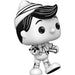 Funko Pop! Disney Sketched Vinyl Figures - Select Figure(s) - for just $12.67! 