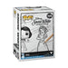 Funko Pop! Disney Sketched Vinyl Figures - Select Figure(s) - for just $14.99! 