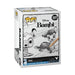 Funko Pop! Disney Sketched Vinyl Figures - Select Figure(s) - for just $14.99! 