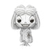 Funko Pop! Disney Sketched Vinyl Figures - Select Figure(s) - for just $14.99! 