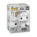 Funko Pop! Disney Sketched Vinyl Figures - Select Figure(s) - for just $14.99! 