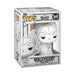 Funko Pop! Disney Sketched Vinyl Figures - Select Figure(s) - for just $14.99! 