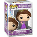 Funko Pop! Disney Tangled Vinyl Figure - Select Figure(s) - for just $14.99! 