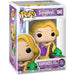Funko Pop! Disney Tangled Vinyl Figure - Select Figure(s) - for just $14.99! 