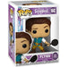 Funko Pop! Disney Tangled Vinyl Figure - Select Figure(s) - for just $14.99! 