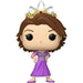 Funko Pop! Disney Tangled Vinyl Figure - Select Figure(s) - for just $14.99! 