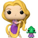 Funko Pop! Disney Tangled Vinyl Figure - Select Figure(s) - for just $14.99! 