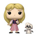 Funko Pop! Disney - The Black Cauldron Vinyl Figures - Select Figure(s) - for just $14.99! 