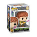 Funko Pop! Disney - The Black Cauldron Vinyl Figures - Select Figure(s) - for just $14.99! 