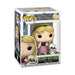Funko Pop! Disney - The Black Cauldron Vinyl Figures - Select Figure(s) - for just $14.99! 