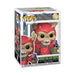 Funko Pop! Disney - The Black Cauldron Vinyl Figures - Select Figure(s) - for just $14.99! 