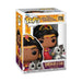 Funko Pop!  Disney - The Hunchback of Notre Dame Vinyl Figure - Select Figure(s) - for just $14.99! 