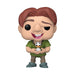 Funko Pop!  Disney - The Hunchback of Notre Dame Vinyl Figure - Select Figure(s) - for just $14.99! 