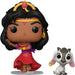 Funko Pop!  Disney - The Hunchback of Notre Dame Vinyl Figure - Select Figure(s) - for just $14.99! 