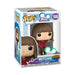 Funko Pop! - Disney Throwback Vinyl Figures - Select Figure(s) - for just $14.99! 